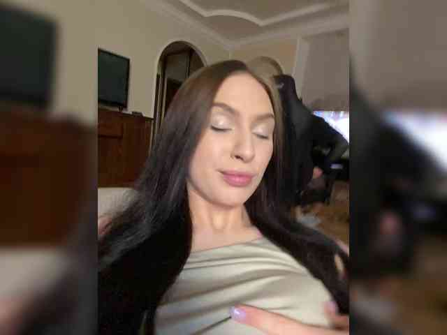 PARTYNEXTNEXT webcam