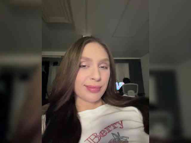 PARTYNEXTNEXT webcam