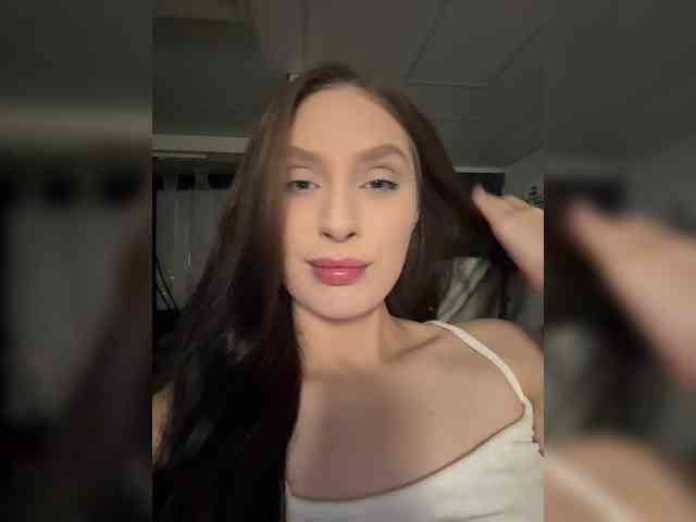 PARTYNEXTNEXT webcam