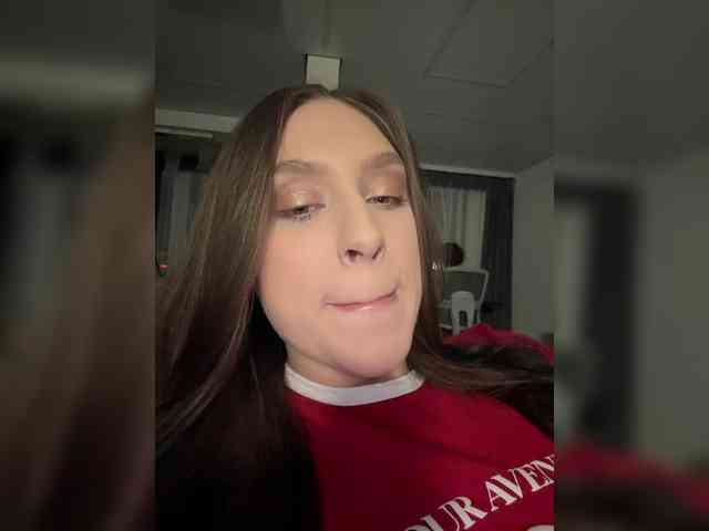 PARTYNEXTNEXT webcam