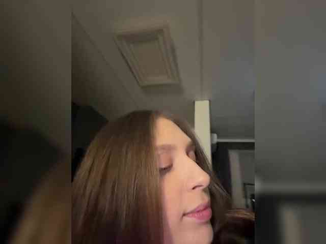 PARTYNEXTNEXT webcam