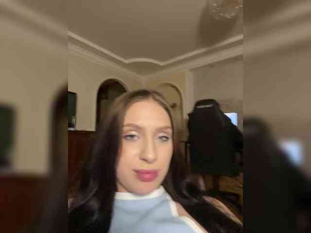 PARTYNEXTNEXT webcam