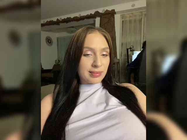 PARTYNEXTNEXT webcam