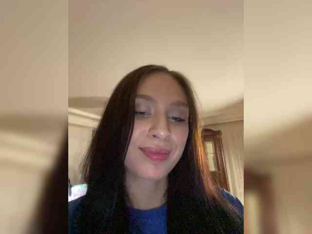 nude cam chat PARTYNEXTNEXT