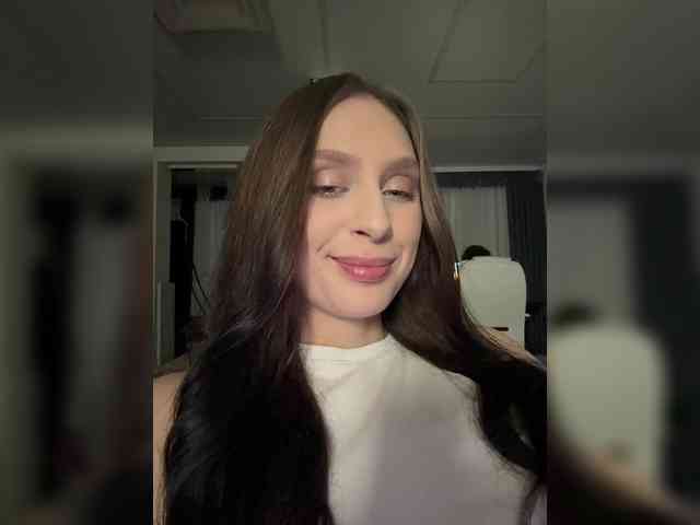 PARTYNEXTNEXT PARTYNEXTNEXT