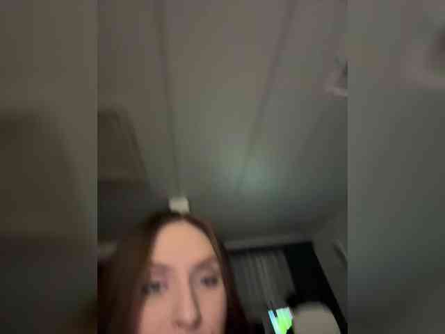 PARTYNEXTNEXT PARTYNEXTNEXT