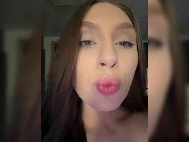 PARTYNEXTNEXT webcam