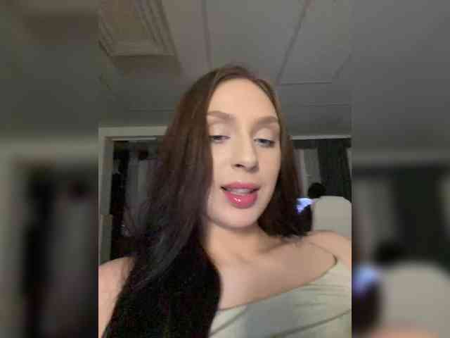 PARTYNEXTNEXT webcam