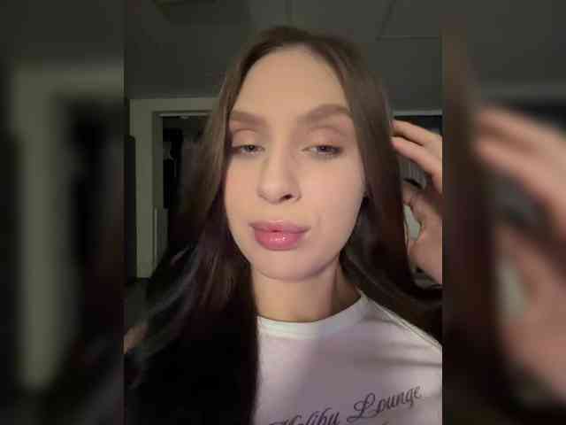 PARTYNEXTNEXT PARTYNEXTNEXT