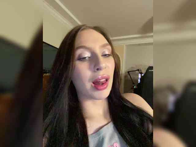 PARTYNEXTNEXT webcam
