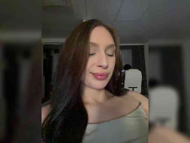 PARTYNEXTNEXT webcam