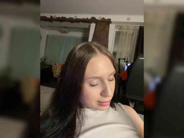 PARTYNEXTNEXT webcam
