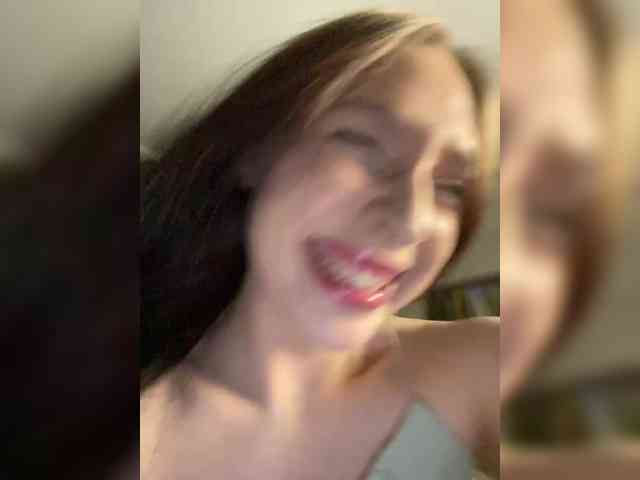 PARTYNEXTNEXT webcam