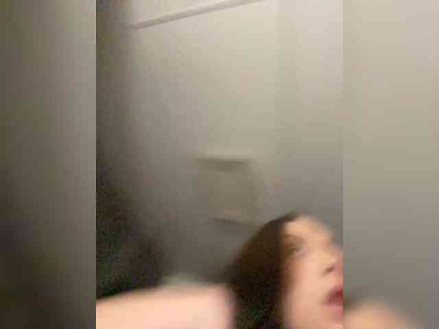 PARTYNEXTNEXT webcam