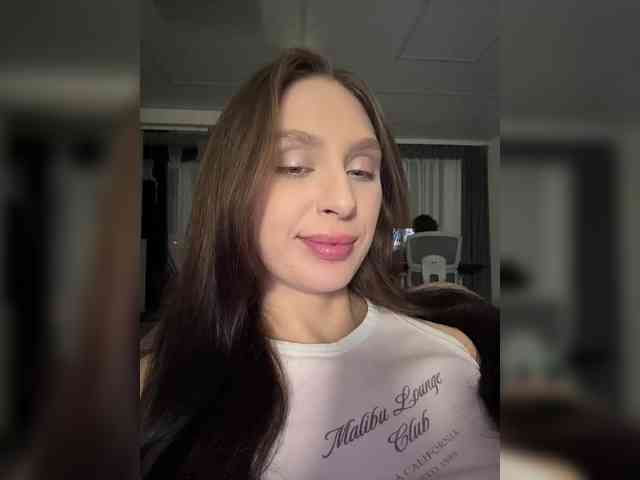 PARTYNEXTNEXT webcam