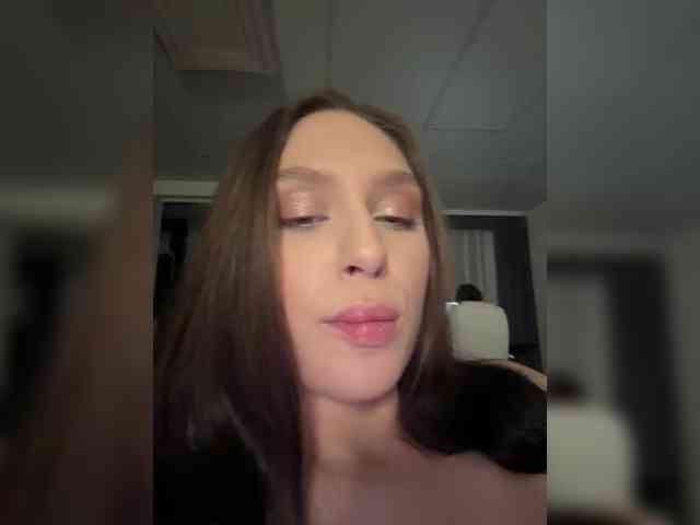 PARTYNEXTNEXT PARTYNEXTNEXT