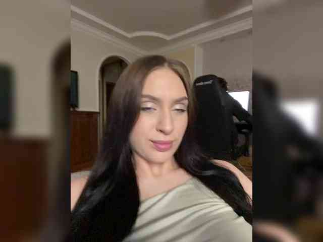PARTYNEXTNEXT webcam