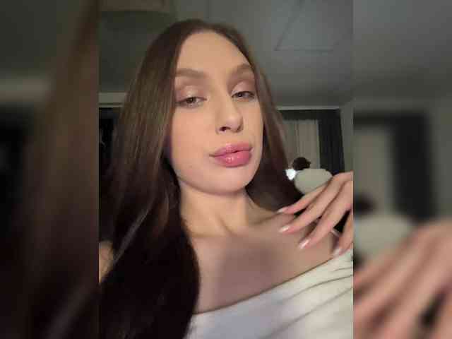 PARTYNEXTNEXT webcam