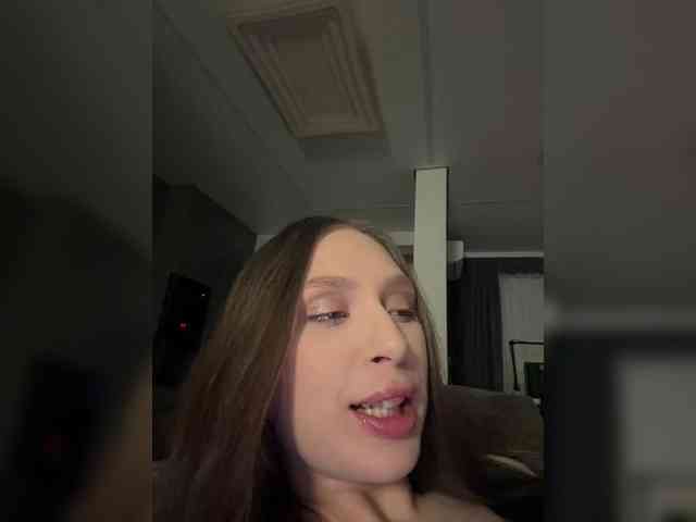 PARTYNEXTNEXT webcam