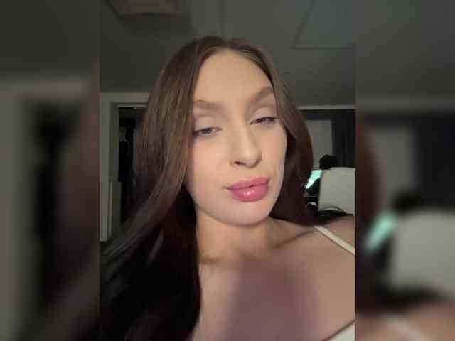 PARTYNEXTNEXT webcam