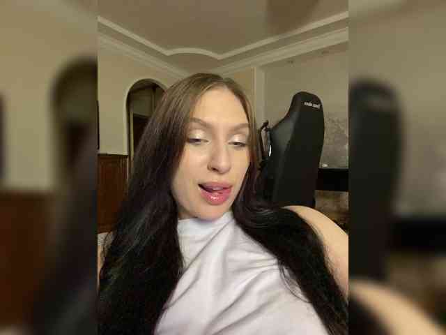 PARTYNEXTNEXT webcam