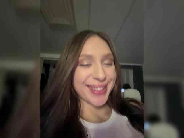 PARTYNEXTNEXT webcam