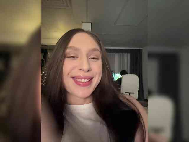 PARTYNEXTNEXT PARTYNEXTNEXT