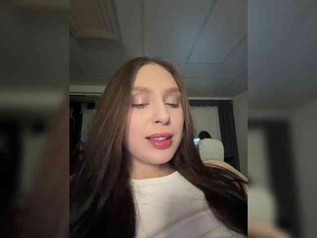 PARTYNEXTNEXT webcam