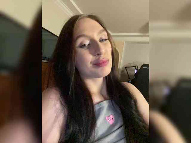 amateur sex cam PARTYNEXTNEXT