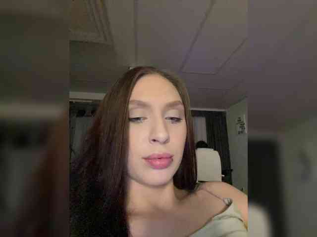 PARTYNEXTNEXT webcam