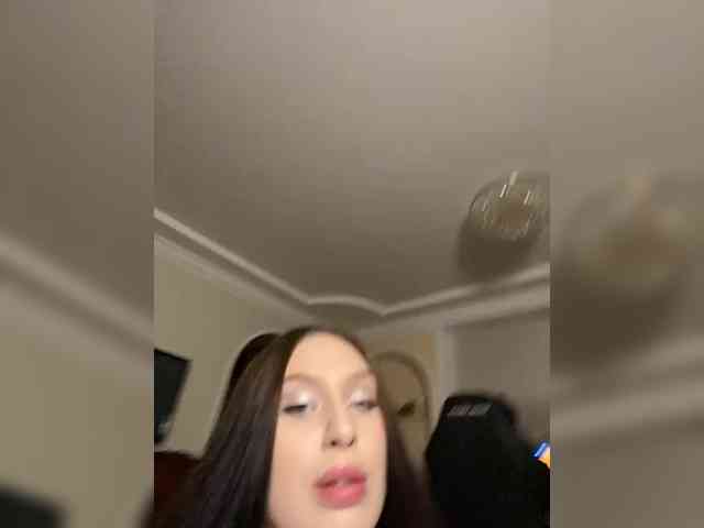 PARTYNEXTNEXT webcam