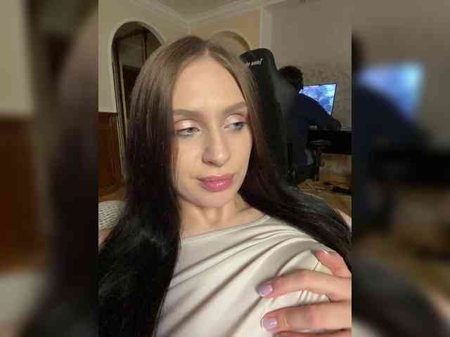 horny chat PARTYNEXTNEXT