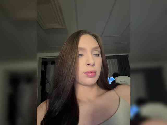 PARTYNEXTNEXT webcam