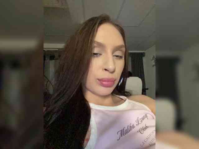 PARTYNEXTNEXT Live Webcam on BongaCams