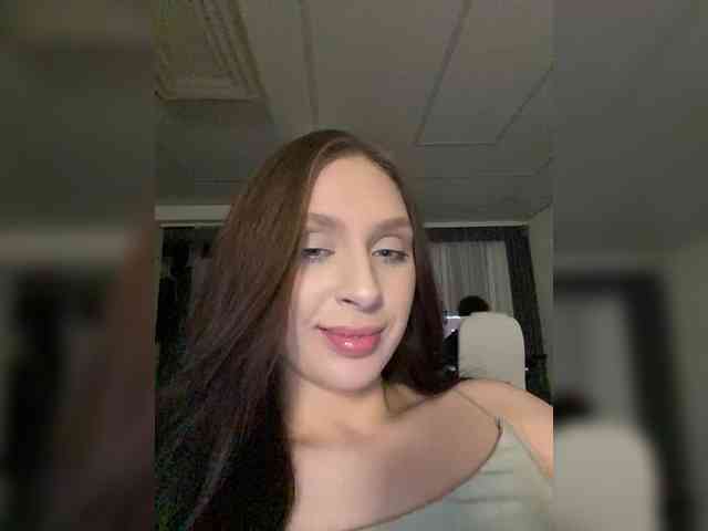 PARTYNEXTNEXT webcam