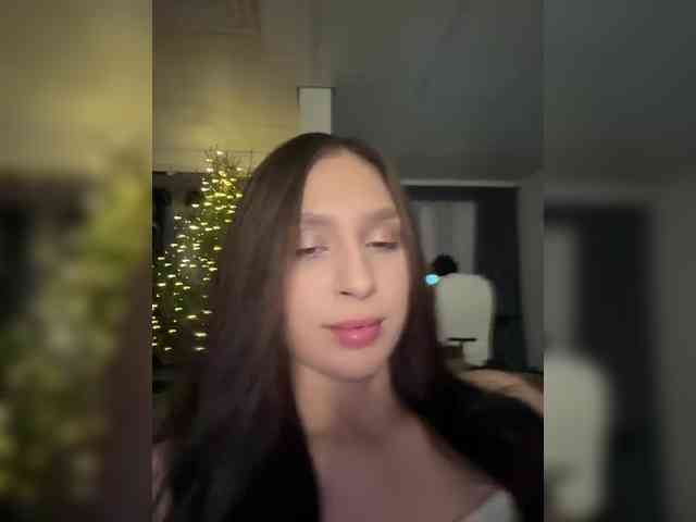 PARTYNEXTNEXT webcam