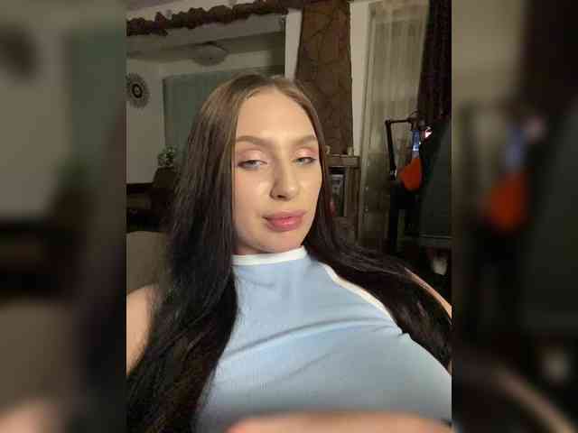PARTYNEXTNEXT webcam