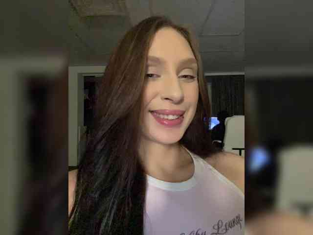 PARTYNEXTNEXT PARTYNEXTNEXT