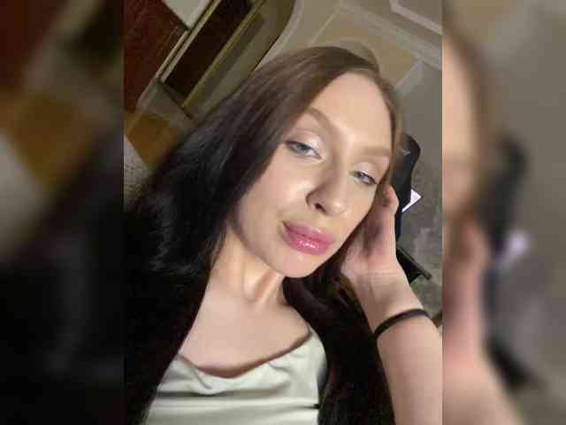 random videochat PARTYNEXTNEXT