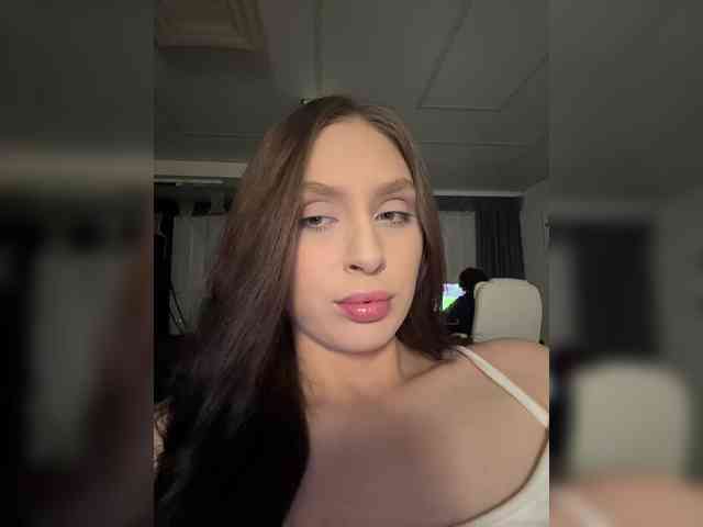 PARTYNEXTNEXT webcam