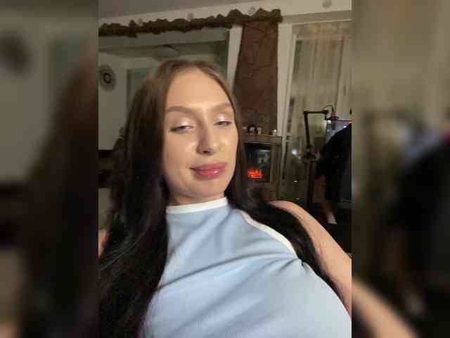 PARTYNEXTNEXT webcam
