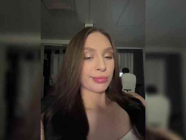 PARTYNEXTNEXT webcam