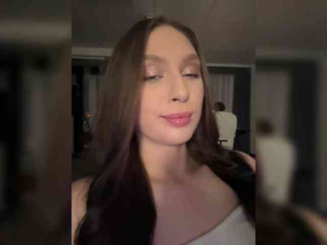 PARTYNEXTNEXT webcam