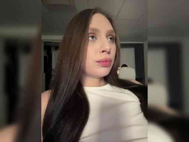 PARTYNEXTNEXT webcam