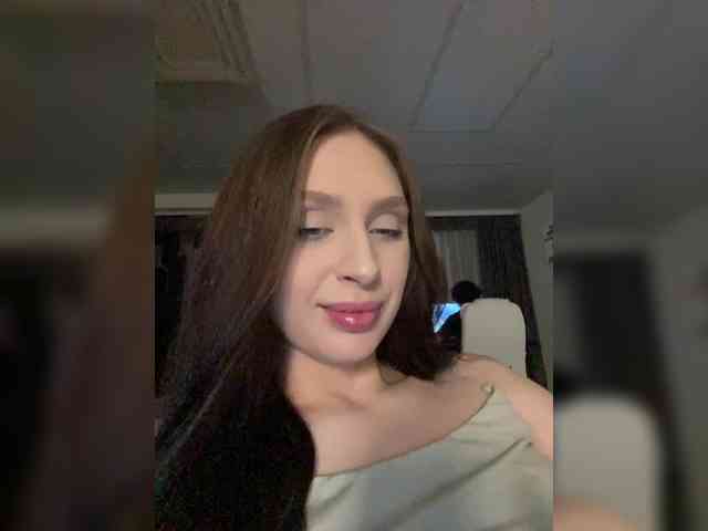 PARTYNEXTNEXT webcam