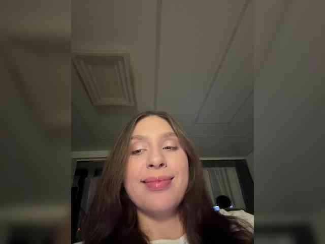 PARTYNEXTNEXT webcam