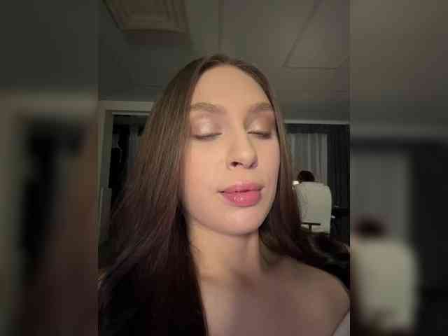 PARTYNEXTNEXT webcam