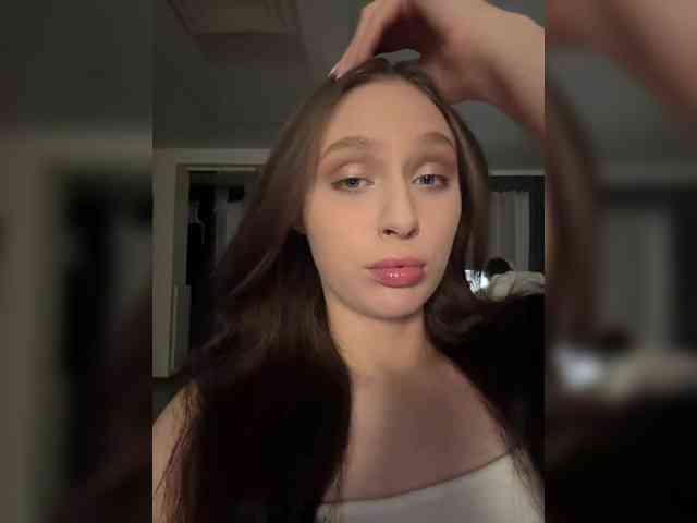 PARTYNEXTNEXT webcam