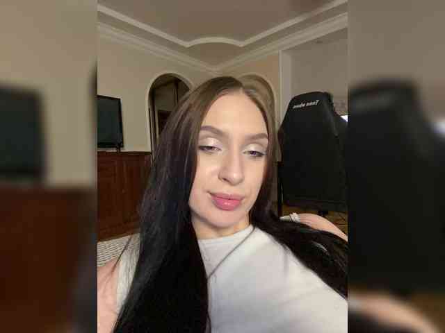 PARTYNEXTNEXT webcam