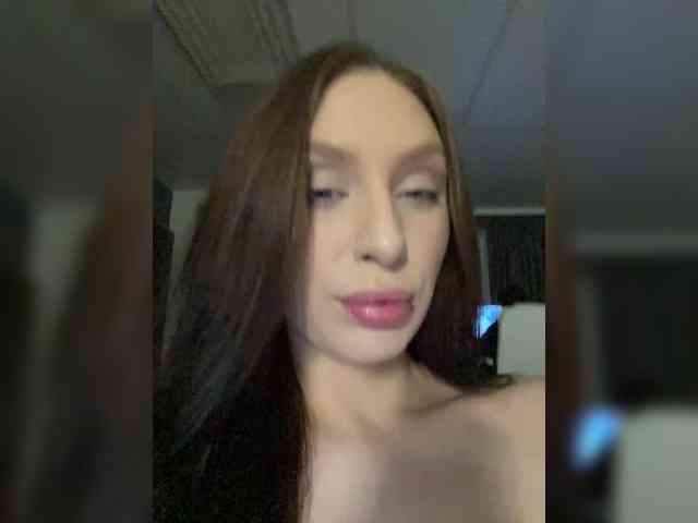 PARTYNEXTNEXT webcam